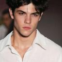 The Neet Council Icon