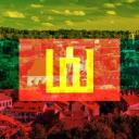 LithuaniaPM Icon