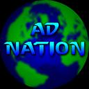 Ad Nation Icon