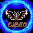 Diegon Mafia? Icon