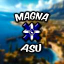 Magna-ASU PPF Icon