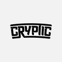 CrypticClan Icon