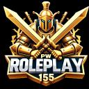 PW ROLEPLAY 155 PVP 2025 Icon