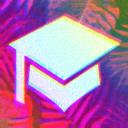 ARK Survival Evolved University Icon