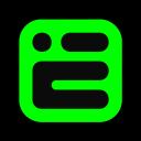 ECO RP | SEMI - WL Icon