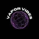 Vapor Vibes Icon