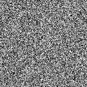 Just a Random discord Icon