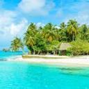 Florida state roleplay Icon