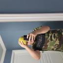 gaymengsthoboys Icon