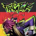 FragPunk Deutschland Icon