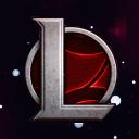 League of Legends NA Icon