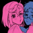 18+ Forever Friends! Icon