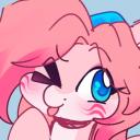 Kitz's Kommunity Icon