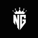 NGG Icon