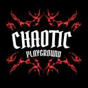 Chaotic Playground NoRules PVP Icon