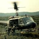 World Special Forces Icon