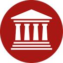 FVD Forum voor Democratie Icon