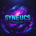 SyneUHCs Icon