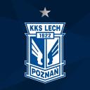 Lech Poznań Icon