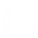 ᑭᑌᗰᑭKᗩᗷOO'Տ ᘜᖇᗩᐯᗴYᗩᖇᗪ Icon