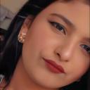 Cumtribute for freehack Icon