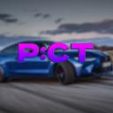 Project: Car Talk Icon