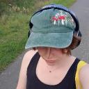 Looking to be spoiled x Icon