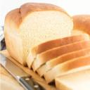 Friendzone ٩꒰ ˘ ³˘꒱۶~♡ Icon