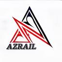 AZRAIL TÜRK Icon