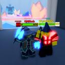 Pavlkon's Community Icon