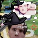 Super Cool Awesome Hangout Icon