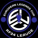 RF24 | ELC | European Legend Cup Icon