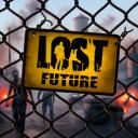 Lost Future Icon