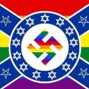 official YouSuck discord Icon