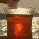 KIRAATHANECİLER DERNEĞİ Icon