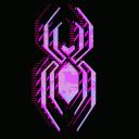 The Spider Society Icon