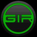 Gir-Society | Social | Game Icon