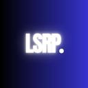 LSRP Icon