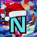 NorthCity RP Icon