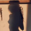 [18+] underground paradise Icon