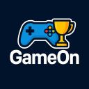 gameOn Icon