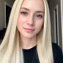 Kenzo (Make Money EASILY) Icon