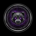 Grattler E-Sports Icon