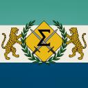 imperio taigui das onças Icon