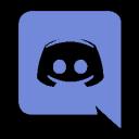 JP×EN Hangout Server! Icon