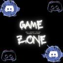GAME ZONE Icon
