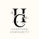 Harrison Community Icon