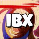 INDIBLOX Icon