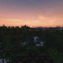 Horizon Network Icon