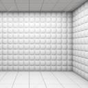 The Looney Kingdom Icon